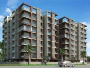 Paldi 3 BHK Apartment For Sale Ahmedabad