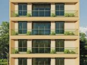 Vinod Riddhi Vinit,Paldi 3 BHK Apartment For Sale Ahmedabad
