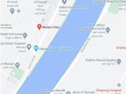 Paldi 4 BHK Apartment For Sale Ahmedabad