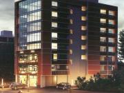 Paldi Shop Shop For Sale Ahmedabad