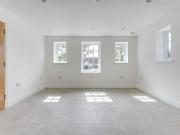 Pale Green, Helions Bumpstead, Haverhill