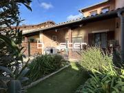 Toulouse 31200 – Maison 6 pièces 140 m² avec terrasse,...
