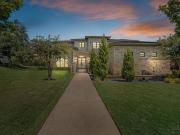 Palencia Ct, Fort Worth, Home For Sale