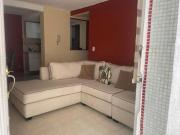 Palenque PB, Narvarte – ¡Listo para escriturar!