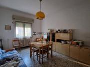 PALEOTTA: Fano paleotta bassa, a due passi dal centro di...