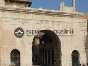 PALEOTTA: Lusso e comfort vicino al centro villa in...