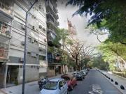 Palermo 1 Ambiente APTO PROFESIONALES Luminoso