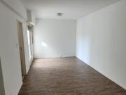 Palermo 1 Ambiente con balcon Frances. Contrafrente, muy...