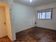 Palermo 1 ambiente, interno. Excelente ubicacion a 1...