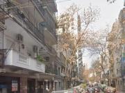 Palermo 2 amb Vivienda y Apto Profesionales Muy bueno PB... Palermo 2 amb Vivienda y Apto Profesionales Muy bueno PB...