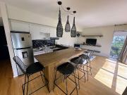 Palermo 2 ambientes amoblado Super luminoso! opcional...