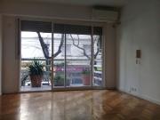 Palermo 2 Ambientes APTO CONSULTORIOS OFICINAS...