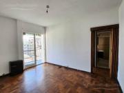 Palermo, 2 ambientes, contra frente, balcòn