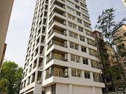 Palermo – 2 Ambientes en Oro Towers