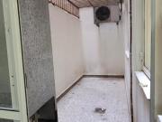 Palermo, 2 Ambientes en planta baja con patio. APTO...