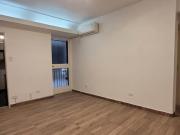 Palermo 2 Ambientes interno. RECICLADO A NUEVO, Muy...