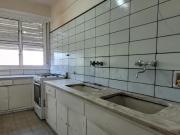 Palermo, 3 Ambientes al frente. EXCELENTE VISTA ABIERTA....