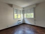 Palermo, 3 Ambientes al frente. EXCELENTE VISTA ABIERTA....