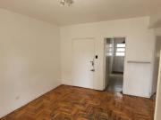 Palermo 3 ambientes, Contrafrente. Muy buena ubicacion....