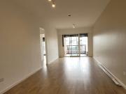 Palermo, 3 Ambientes. Espectacular dpto totalmente...