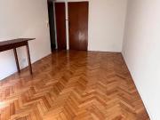 Palermo: 4 ambientes, apto profesional