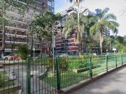 Palermo 4 ambientes Cochera cub Patio Apto Profesionales