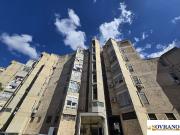 Palermo 5 vani 120mq