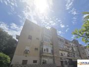 Palermo 5 vani 120mq