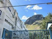 Palermo 5 vani 130mq