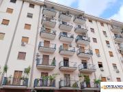 Palermo 5 vani 135mq
