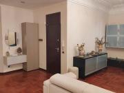 Palermo 5 vani 145mq