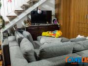 Palermo 5 vani 150mq