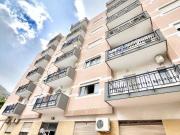 Palermo 5 vani 160mq