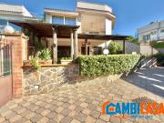 Palermo 5 vani 161mq