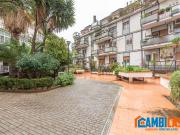 Palermo 5 vani 170mq