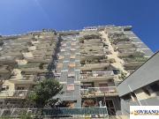 Palermo 5 vani 170mq