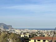 Palermo 5 vani 177mq