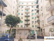 Palermo 5 vani 188mq