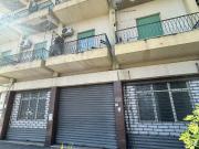 Palermo 5 vani 200mq