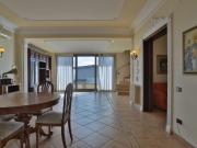 Palermo 5 vani 222mq