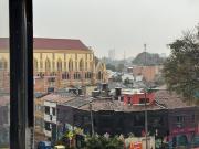 PALERMO 61.02M2 2H 2B 395 MILLONES