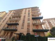 Palermo 6 vani 173mq