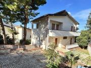 Palermo 8 vani 240mq