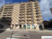 Palermo 9 vani 240mq