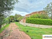 Palermo 9 vani 266mq