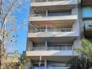 Palermo Alquiler 2 ambientes al frente