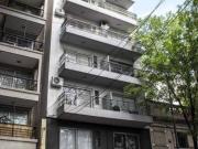 Palermo Alquiler Amoblado, Excelente monoambiente...