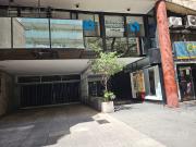 Palermo Alquiler Departamento 2 ambientes con Balc?n Corrido