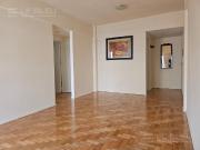 Palermo Alquiler Departamento 2 ambientes con Balc?n Corrido