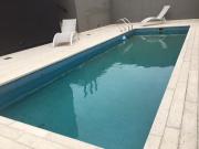 PALERMO ALQUILER DOS AMBIENTES CON AMENITIES